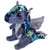 FLIPPABLES Ty Kate - Dragon