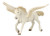 Papo Fairy Pegasus