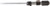 Uncle Milton - Star Wars Science - Mini Lightsaber Dark Side Detector