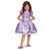 Disney Junior Sofia the First Classic Girls' Costume