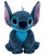 Disney Parks Sitting Stitch Plush 14