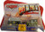 DISNEY CARS Mini Radiator Sprin - Fillmore & Sarge DISNEY CARS Mini Radiator Sprin - Fillmore & Sarge