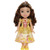 Disney Princess Explore Your World Belle Doll Large Toddler
