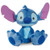 Disney Store Tiny Big Feet Plush Micro (Stitch)