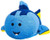 Disney Tsum Tsum Finding Dory Dory 11" Plush [Medium]