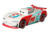 Disney Pixar Cars: Paul Conrev