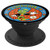 Disney Pinocchio Jiminy Cricket Zodiac Capricorn PopSockets Grip and Stand for Phones and Tablets