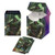Magic: The Gathering Throne of Eldraine - Garruk, Cursed Huntsman PRO 100+ Deck Box