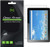 [3-Pack] Dmax Armor for iview SupraPad 10.1 inch (1170TPC) Screen Protector, Anti-Glare & Anti-Fingerprint (Matte) Shield
