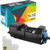 Do it Wiser Compatible Toner Cartridge Replacement for Kyocera TK-3122 Kyocera Ecosys FS-4200DN M3550idn 1T02L10US0 (Black)