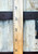 Little Acorns Metric DIY Vinyl Growth Chart Ruler Decal Kit