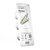 Click & Grow Smart Garden Refill Capsules | Hyssop 3-pack