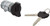 Dorman 924-909 Ignition Lock Cylinder for Select Models