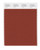 PANTONE SMART 19-1250X Color Swatch Card, Picante