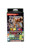 WizKids Dungeons & Dragons Dice Masters Dungeons & Dragons Starter Set