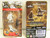 Pathfinder Unpainted Miniatures - Elf Male Paladin