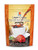 DXN Lingzhi Black Coffee Ganoderma 20 Sachets ( 4 Packs )