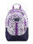 Eastsport Multi-Purpose Access School Bag, Backpack Interior Padded Tech-Laptop Storage