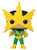 Pop! Marvel 80th- First Appearance- Electro (Specialty) Standard
