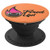 Disney Frozen 2 Bruni Salamander Fired Up PopSockets Grip and Stand for Phones and Tablets