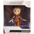 Ubisoft Creed Collection 3" Figures -Kassandra Action Figure