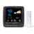 AcuRite 01120M Weather Forecaster with Temperature and Humidity