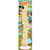 Eureka Mickey Goal Setting Vertical Banner