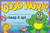 Eureka Good Work Keep It Up, Set of 36 Recognition Awards