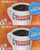 Dunkin' Donuts Hot Bevrage K-Cups (French Vanilla, Two Boxes (24 Pods)