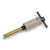 OEMTOOLS 27004  Orifice Tube Holding Tool