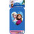 Disney Frozen Sticker Activity Kit | Party Favor | 1 Kit