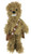 Galaxy's Edge Star Wars Toydarian Toymaker Chewbacca Plush Figure