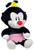 Kidrobot Phunny Animaniacs Dot 8" Plush