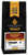Christopher Bean Coffee Texas Maple Bourbon Flavored Regular Ground Coffee, 12 Ounce Bag