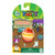 LeapFrog RockIt Twist Game Pack Penelope Penguin, Pet Detective