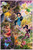 Trends International Disney Tinker Bell - Pixie Games Wall Poster, 14.725" x 22.375", Multi