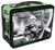 Factory Entertainment Universal Monsters Creature from The Black Lagoon Tin Tote