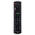 Factory Original N2QAYB001131 TV Remote Control with Media Re-Programmable Buttons for All Panasonic Smart Televisions