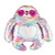 Fashion Angels FA77423 Style.Lab Magic Sequin Plush (Sloth)