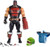 DC Comics Multiverse Kgbeast Figure