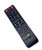 Replaced Remote Control Compatible for Samsung BD-F5100/ZA BD-J5100 BD-J5900 BD-JM59/ZA BD-H5900ZA BD Blu-Ray DVD Disc Player