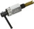 OEMTOOLS 27003 Orifice Tube Holding Tool