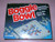 Boggle Bowl