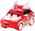 Disney Pixar Cars Harumi Diecast Vehicle