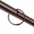 Better Homes and Gardens "O" Metal Shower Curtain Hooks