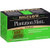 Bigelow Plantation Mint Tea 20 ct Caffeine-Free Individual Herbal Tisane Bags, for Hot Tea or Iced Tea, Drink Plain or Sweetened with Honey or Sugar