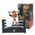 Loot Crate WWE Slam Stars Triple H 4-Inch Action Figure Exclusive