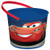 Disney"Cars 3" Container, Party Favor, 12 Ct.