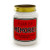 Our Name is Mud Retirement Ceramic Jar with Lid, 5.5 Inches