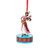 Disney Elena of Avalor Singing Sketchbook Ornament